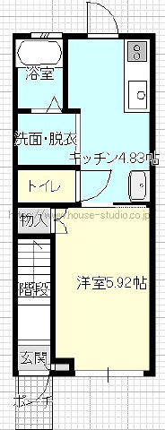 プレベール