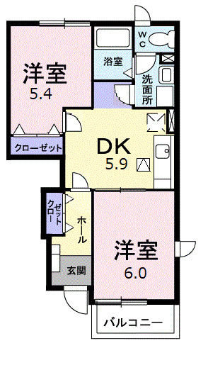 アンソレイエＢ_画像3