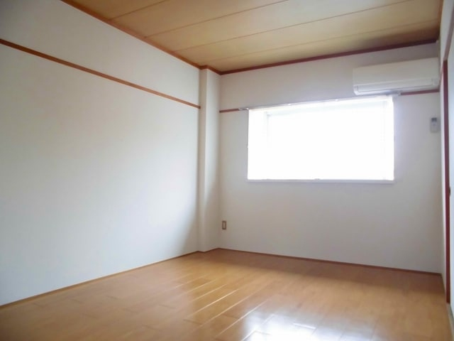 エクセルハイツ_画像5