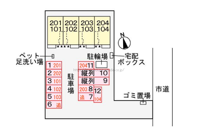 エール_画像5