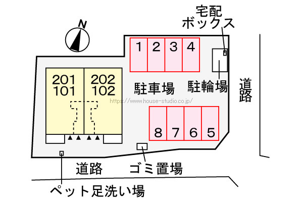 アルヴィータ　Ｃ_画像5