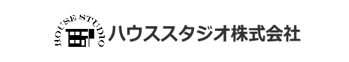 会社ロゴ